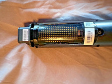 Cartuccia Smart Vanmoof S3 con fanale posteriore