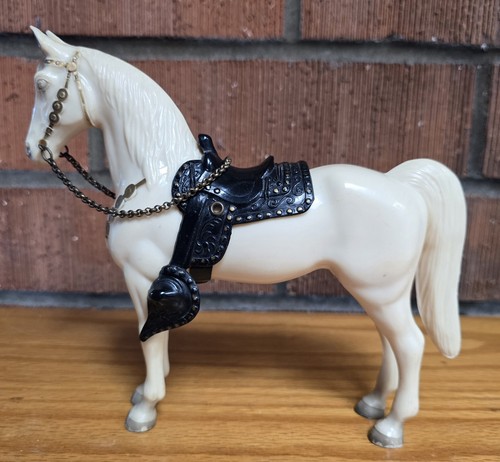 Breyer western pony - 🤠western, pony🤠