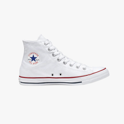Sneakers converse all - sneakers, star