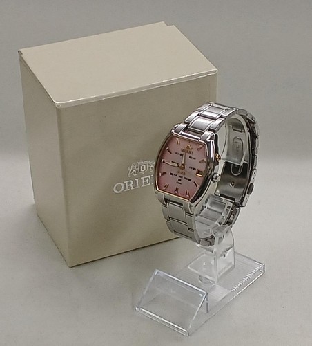 Orologio orient embc - orologio, embc-01cs