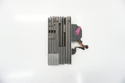 Audi amplificatore bang - a4, b8