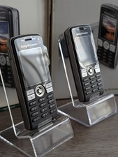 Rare 100 Original Sony