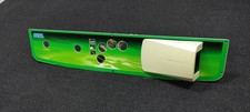 Sega Naomi Triforce Virtua