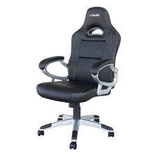 Simoni racing poltrona ufficio - simoni,
