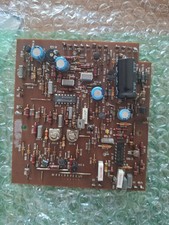 Giradischi Thorens TD 105 MK 2