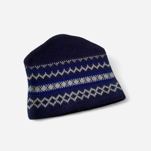Cappello berretto sci - , vintage