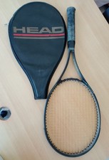 Racchetta da tennis HEAD 600 VENTORIS