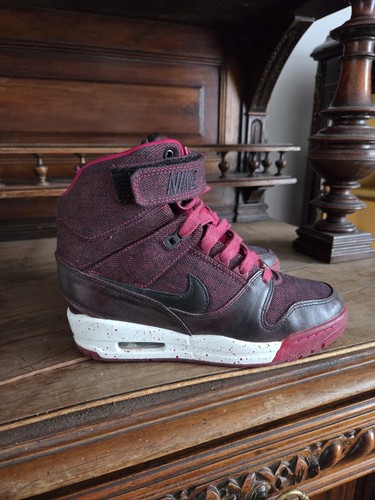 Nike revolution sky - nike,
