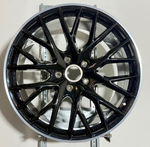 971601025k panamera 971 g2 - 971601025k,