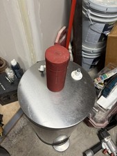 Ultimate Ears Boom 3