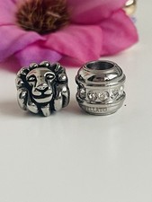 Charm Morellato Drop