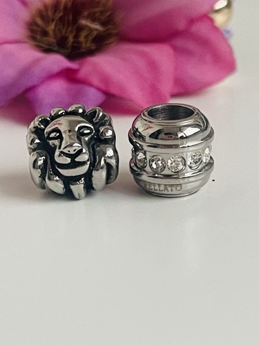 Charm morellato drop - charm,