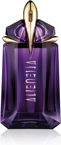Mugler alien eau - mugler, per