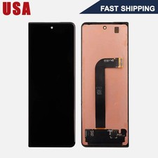 Per Samsung Galaxy Z Fold 3 5G