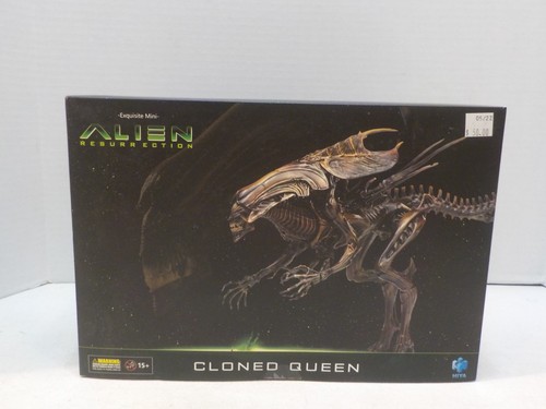 A515 hiya toys modellino alien - a515,