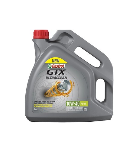 Olio motore lubrificante auto - olio,