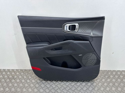 Kia sorento 2023 - iv,