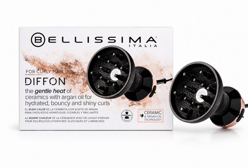 Bellissima italia diffon - bellissima,