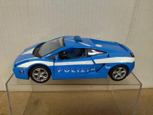 Lamborghini gallardo - lamborghini,