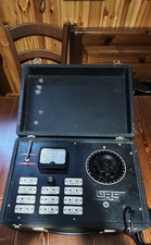 Variac Autotrasformatore