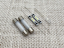 AKAI GX-635 GX-635D GX-635DB