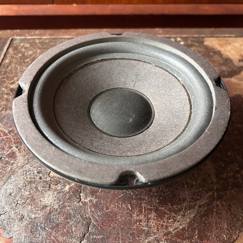 Advent woofer originale baby - advent,
