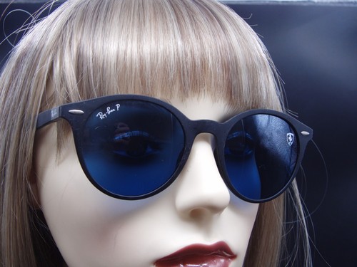 Occhiali sole ray ban - occhiali, ray-ban