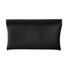 Portamonete Lungo Borsa