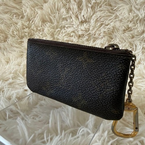Louis vuitton portamonete - vuitton,