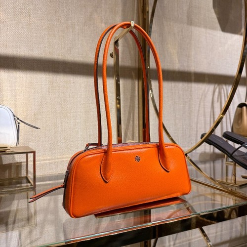 Borsa tracolla tory burch - tory,
