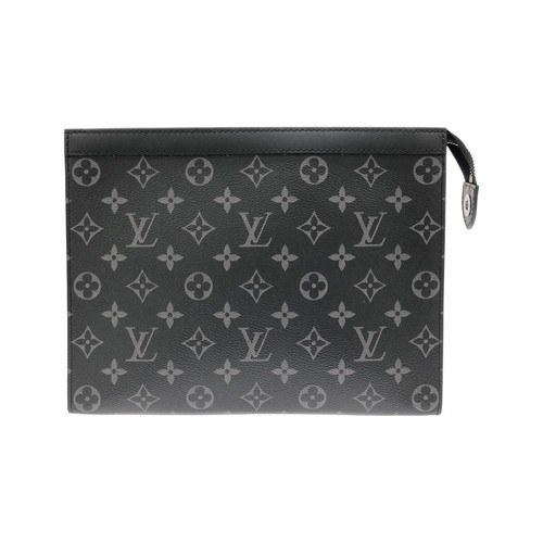 Autentica borsa louis vuitton - louis,