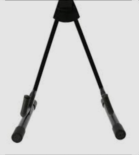 Innox igs supporto chitarra - 02,