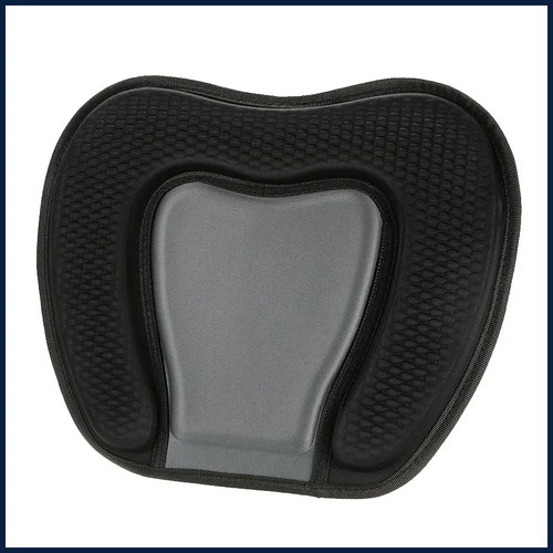 Cuscino sedile kayak - sedile,