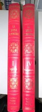 Divina Commedia Fabbri Editore