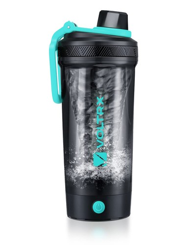 Voltrx bottiglia shaker - voltrx,
