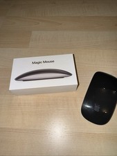 Apple Magic Mouse 2 Mouse Nero