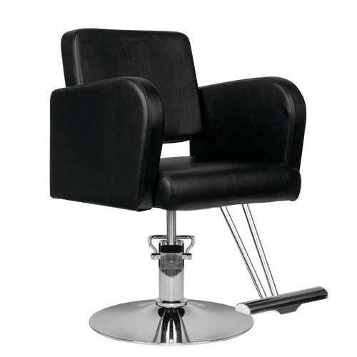 Poltrona sedia professionale - poltrona,