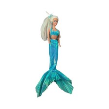 Barbie Vintage Anni 90