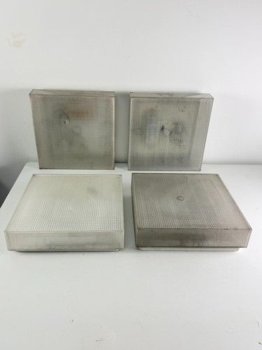 Set plafoniere italiane - set, di