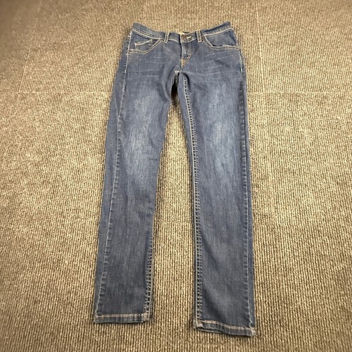 Jeans skinny curvy - , donna