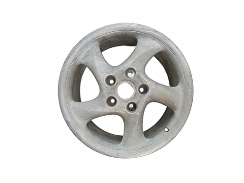 Cerchio lega porsche 993 - cerchio,