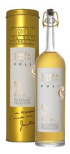 Jacopo poli sarpa - jacopo,