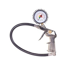 Pistola Gonfiaggio ad Aria