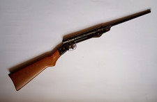 Fucile giocattolo FVM