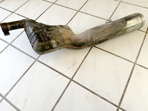 Bmw 1100 259 850 - r,