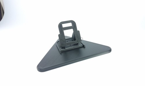 Supporto per kenwood - per, ts-480