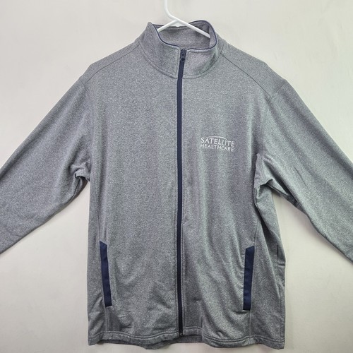 Giacca pile sport tek - giacca, uomo
