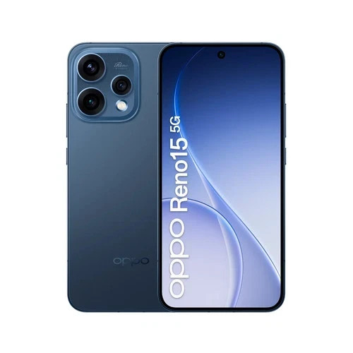 Smartphone oppo reno - oppo,