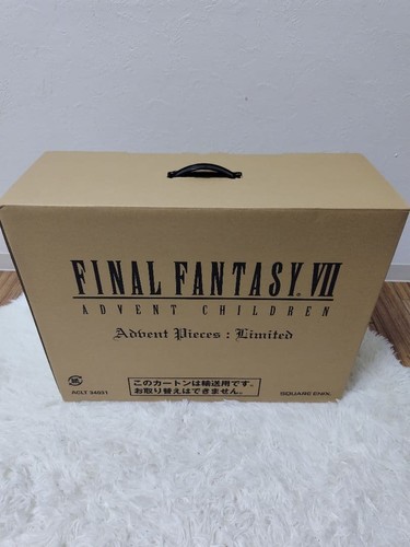 Sony ps3 final fantasy - ps3,