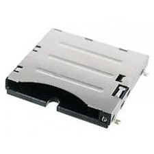 Per Nintendo DS Lite NDSL